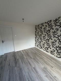 undefined, Camellia Crescent, Stockton