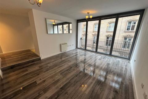 undefined, Aytoun Street, Manchester, Greater Manchester, M1
