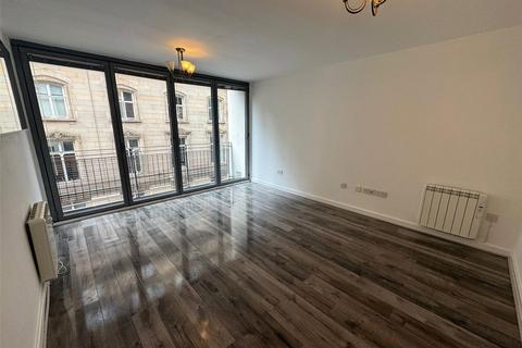 undefined, Aytoun Street, Manchester, Greater Manchester, M1