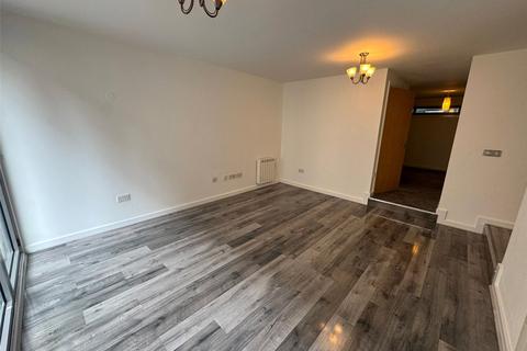 undefined, Aytoun Street, Manchester, Greater Manchester, M1
