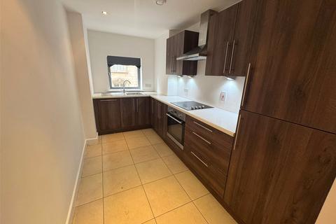 undefined, Aytoun Street, Manchester, Greater Manchester, M1