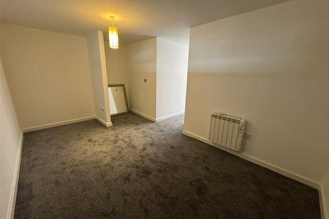 undefined, Aytoun Street, Manchester, Greater Manchester, M1