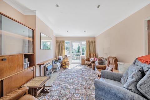 3 bedroom semi-detached house for sale, Uxbridge Road, Mill End, Rickmansworth