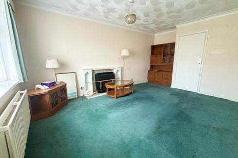 undefined, Broad View, Selsey