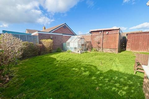 undefined, Broad View, Selsey