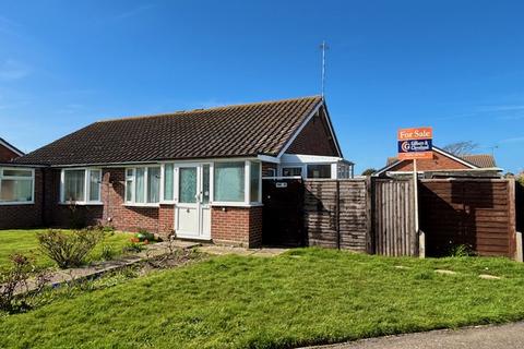undefined, Broad View, Selsey