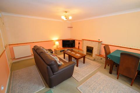 2 bedroom detached bungalow for sale, Broom Field, Lightwater