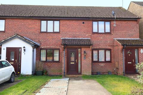 undefined, WINDMILL CLOSE, CLANFIELD