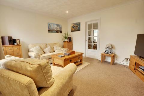 undefined, WINDMILL CLOSE, CLANFIELD