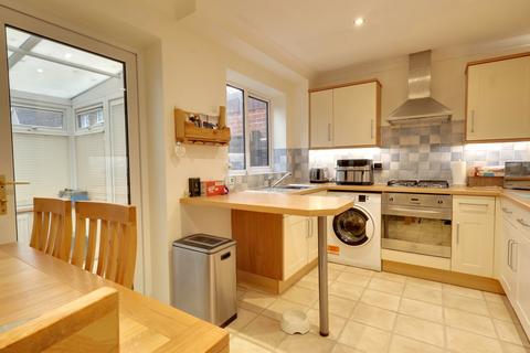 undefined, WINDMILL CLOSE, CLANFIELD
