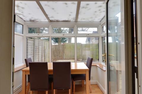 undefined, WINDMILL CLOSE, CLANFIELD