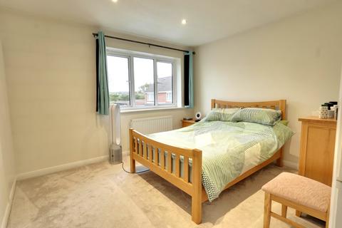 undefined, WINDMILL CLOSE, CLANFIELD
