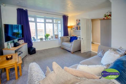 undefined, Hazel Way, Barwell, Leicester