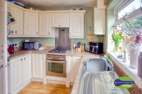 undefined, Hazel Way, Barwell, Leicester