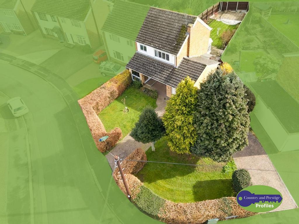 4 Hazel Way  Aerial 1.jpg