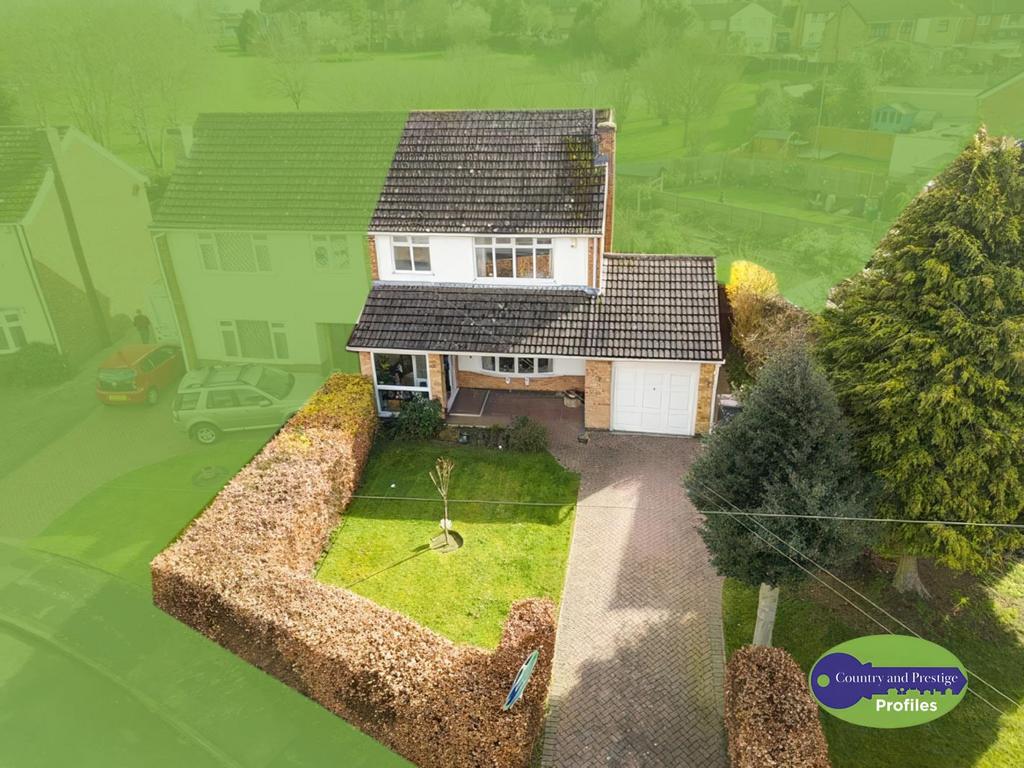 4 Hazel Way  Aerial 2.jpg