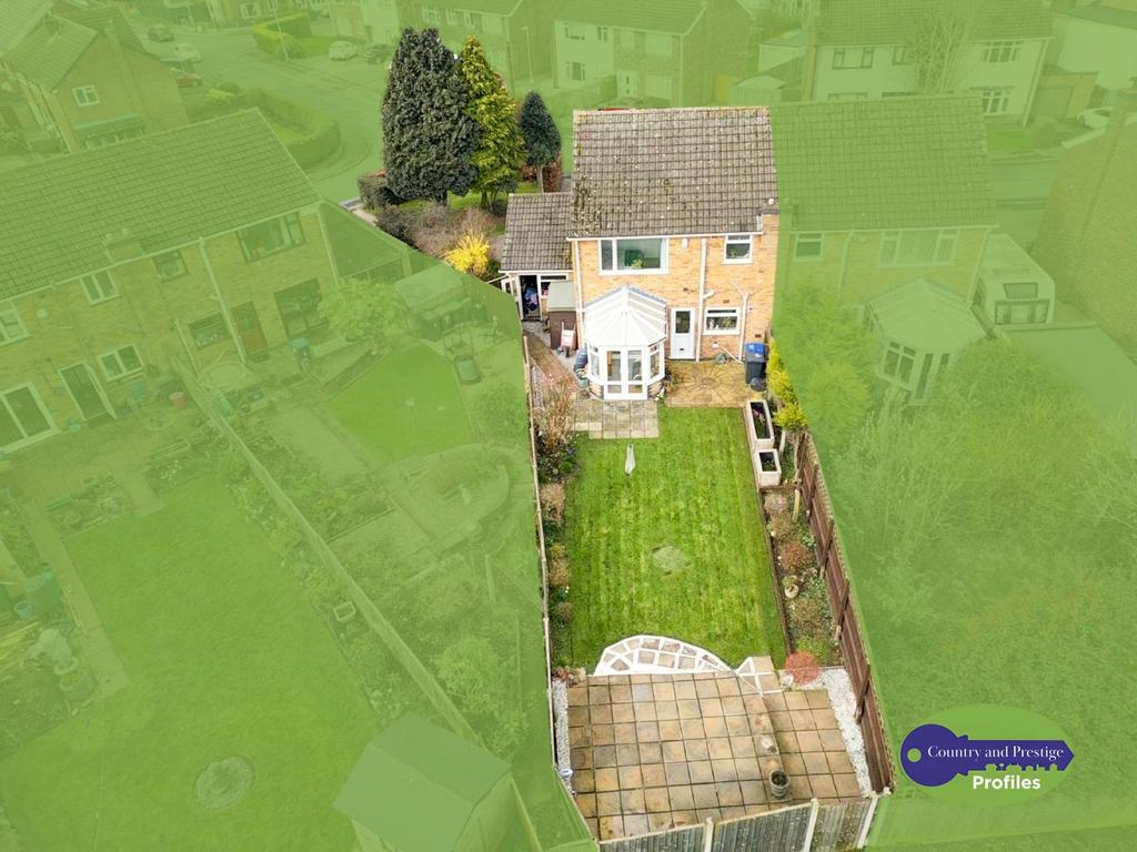 4 Hazel Way  Aerial 3.jpg
