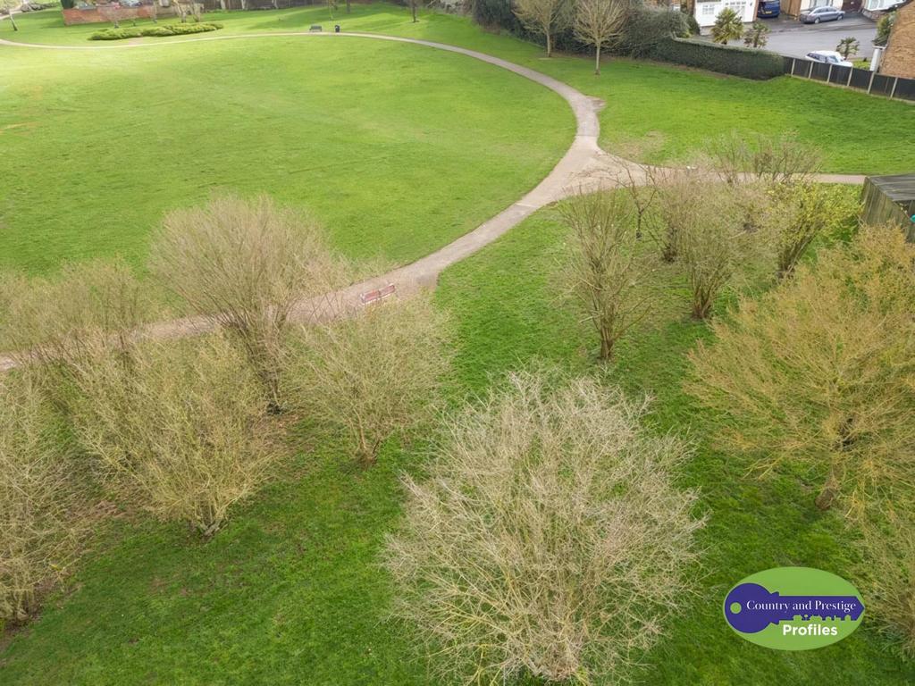 4 Hazel Way  Aerial 4.jpg