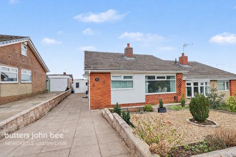 undefined, Durham Grove, Newcastle