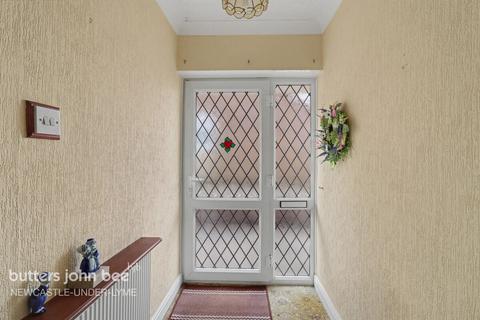 undefined, Durham Grove, Newcastle
