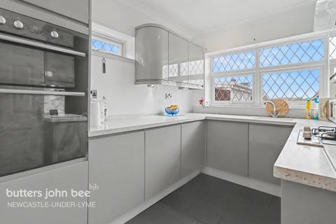 3 bedroom semi-detached house for sale, Durham Grove, Newcastle