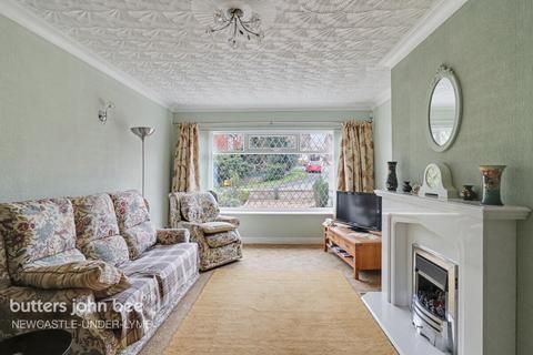 undefined, Durham Grove, Newcastle