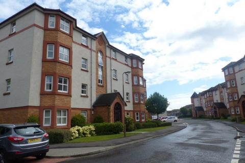 undefined, West Ferryfield, Inverleith , Edinburgh