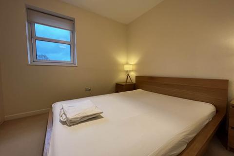 undefined, West Ferryfield, Inverleith , Edinburgh