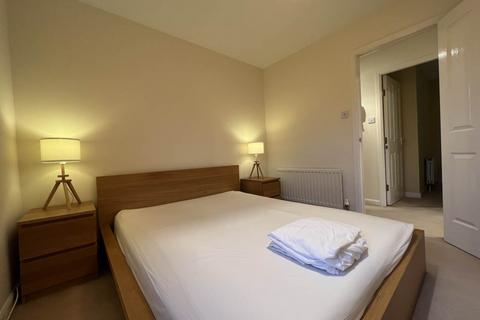 undefined, West Ferryfield, Inverleith , Edinburgh