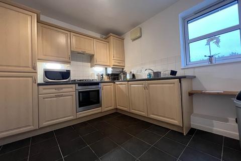 undefined, West Ferryfield, Inverleith , Edinburgh