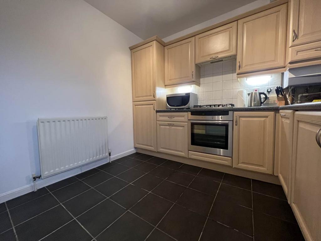 Img 6397