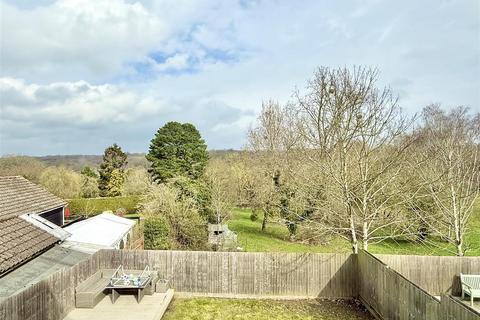 4 bedroom detached house for sale, Main Road, Danbury, Chelmsford