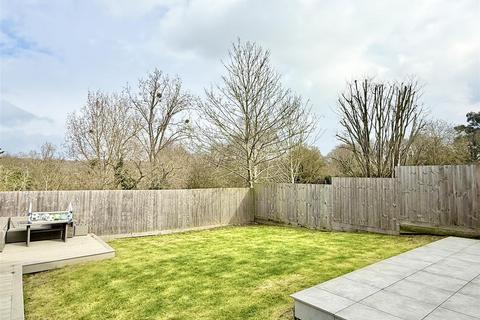 4 bedroom detached house for sale, Main Road, Danbury, Chelmsford