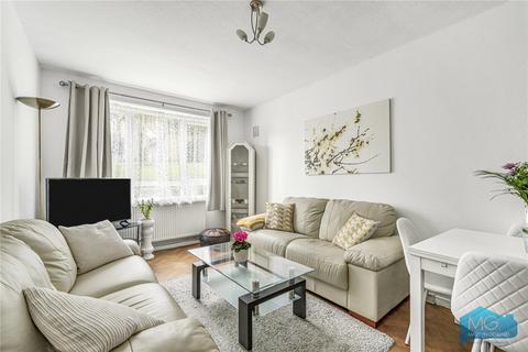 Crescent Road, Crouch End, London, N8