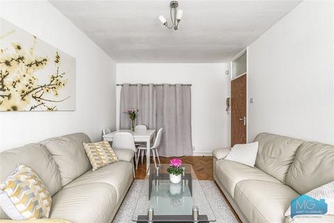 undefined, Crescent Road, Crouch End, London, N8