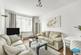 Crescent Road, Crouch End, London, N8