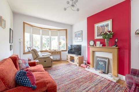 undefined, 41 Paisley Avenue, Edinburgh, EH8 7LG