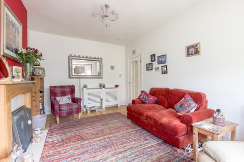 undefined, 41 Paisley Avenue, Edinburgh, EH8 7LG