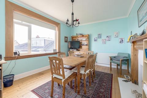 undefined, 41 Paisley Avenue, Edinburgh, EH8 7LG