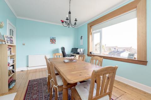 undefined, 41 Paisley Avenue, Edinburgh, EH8 7LG