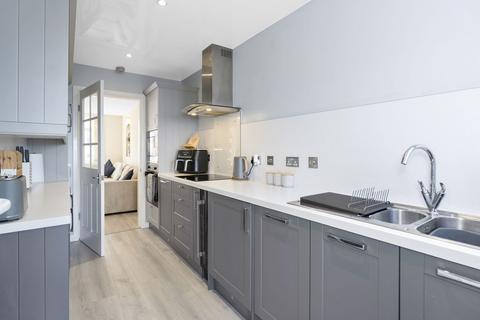 undefined, 74 High Street, Cockenzie, EH32 0DG