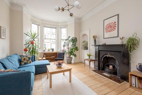 undefined, 30/2 Polwarth Crescent, Edinburgh, EH11 1HN