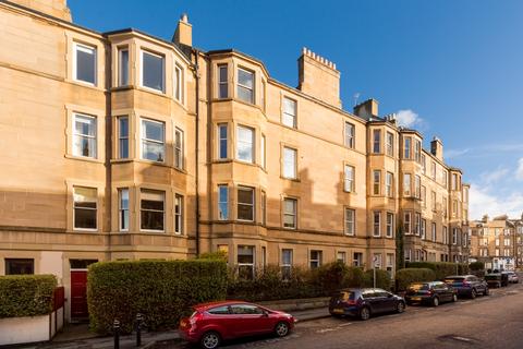 undefined, 30/2 Polwarth Crescent, Edinburgh, EH11 1HN