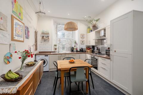 undefined, 30/2 Polwarth Crescent, Edinburgh, EH11 1HN