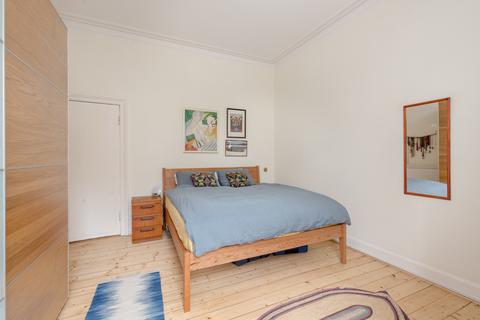undefined, 30/2 Polwarth Crescent, Edinburgh, EH11 1HN