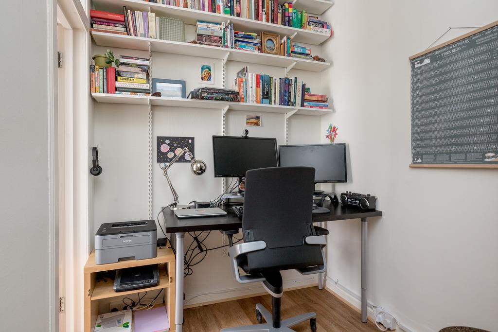 Property Image 7