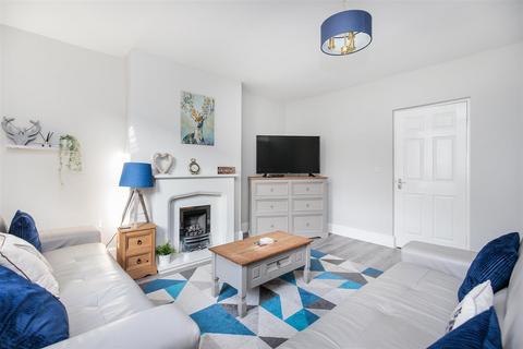 undefined, Scott Street, Morpeth NE65