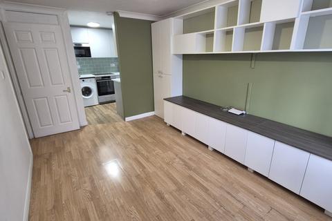 undefined, Eagle Drive, Colindale