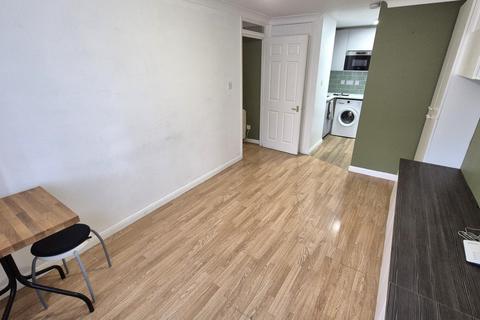 undefined, Eagle Drive, Colindale