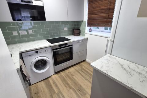 undefined, Eagle Drive, Colindale